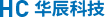 底部logo.png